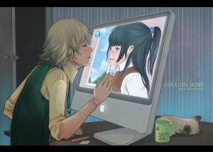 love_on_skype_by_sheer_madness-d4tyy5r